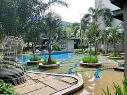 The Shore Residences (D15), Condominium #496143901